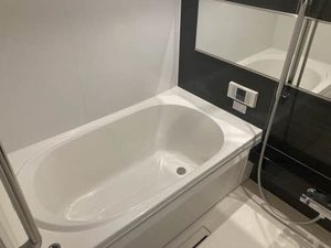 シャーメゾン　陽 0201号-9