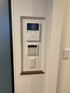 シャーメゾン　陽 0201号-13