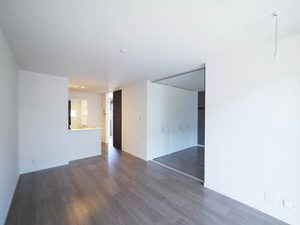 Ａｎｇｅ　Ｍａｉｓｏｎ（アンジュ　メゾン）下戸田 0102号-2