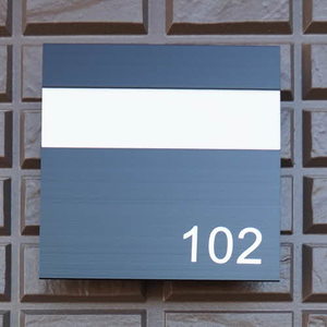 Ａｎｇｅ　Ｍａｉｓｏｎ（アンジュ　メゾン）下戸田 0102号-3