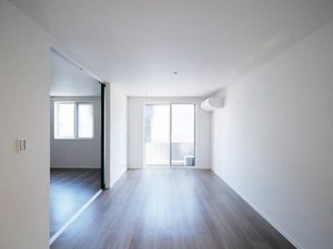 Ａｎｇｅ　Ｍａｉｓｏｎ（アンジュ　メゾン）下戸田 0102号-4