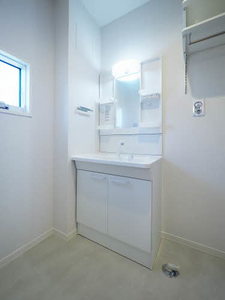 Ａｎｇｅ　Ｍａｉｓｏｎ（アンジュ　メゾン）下戸田 0102号-7