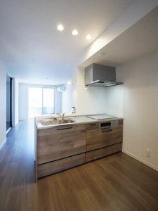 Ａｎｇｅ　Ｍａｉｓｏｎ（アンジュ　メゾン）下戸田 0102号-9