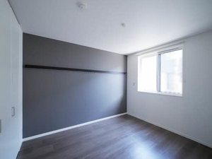 Ａｎｇｅ　Ｍａｉｓｏｎ（アンジュ　メゾン）下戸田 0102号-12