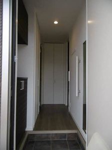 Ａｎｇｅ　Ｍａｉｓｏｎ（アンジュ　メゾン）下戸田 0106号-7