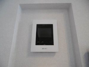 Ａｎｇｅ　Ｍａｉｓｏｎ（アンジュ　メゾン）下戸田 0106号-9
