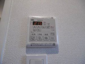 Ａｎｇｅ　Ｍａｉｓｏｎ（アンジュ　メゾン）下戸田 0106号-10