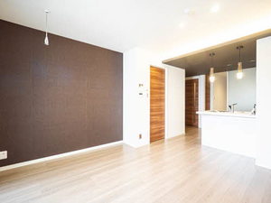 BEREO NANKAIWAKAYAMACITY 0105号-2