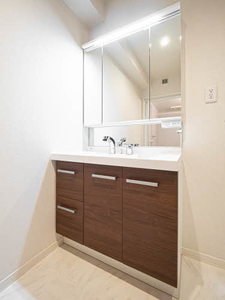 BEREO NANKAIWAKAYAMACITY 0105号-6