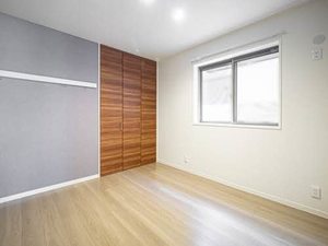 BEREO NANKAIWAKAYAMACITY 0105号-9