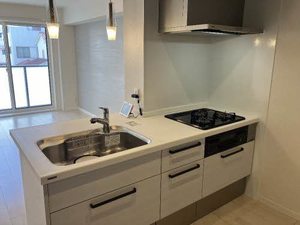 BEREO NANKAIWAKAYAMACITY 0201号-4