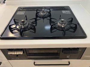 BEREO NANKAIWAKAYAMACITY 0201号-5