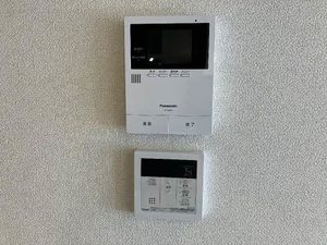 BEREO NANKAIWAKAYAMACITY 0201号-7