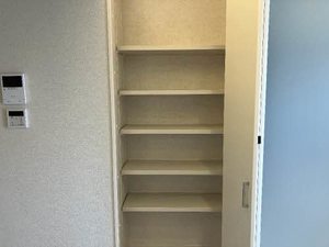 BEREO NANKAIWAKAYAMACITY 0201号-8