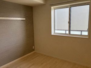 BEREO NANKAIWAKAYAMACITY 0201号-9