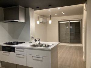 ＢＥＲＥＯ　ＮＡＮＫＡＩＷＡＫＡＹＡＭＡＣＩＴＹ 0205号-3