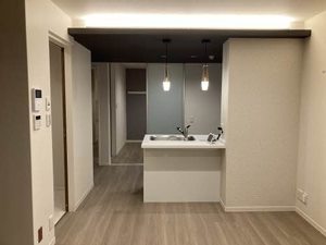 ＢＥＲＥＯ　ＮＡＮＫＡＩＷＡＫＡＹＡＭＡＣＩＴＹ 0205号-4