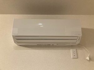 ＢＥＲＥＯ　ＮＡＮＫＡＩＷＡＫＡＹＡＭＡＣＩＴＹ 0205号-5