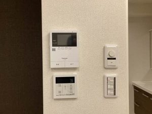 ＢＥＲＥＯ　ＮＡＮＫＡＩＷＡＫＡＹＡＭＡＣＩＴＹ 0205号-6