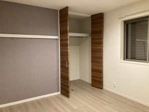 ＢＥＲＥＯ　ＮＡＮＫＡＩＷＡＫＡＹＡＭＡＣＩＴＹ 0205号-7