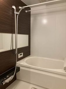 ＢＥＲＥＯ　ＮＡＮＫＡＩＷＡＫＡＹＡＭＡＣＩＴＹ 0205号-10