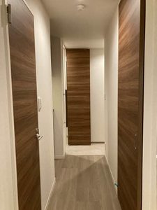 ＢＥＲＥＯ　ＮＡＮＫＡＩＷＡＫＡＹＡＭＡＣＩＴＹ 0205号-11