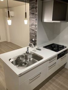 BEREO NANKAIWAKAYAMACITY 0207号-6