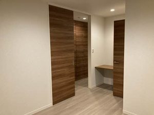 BEREO NANKAIWAKAYAMACITY 0207号-11