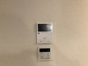 BEREO NANKAIWAKAYAMACITY 0301号-6