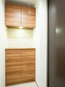 ＢＥＲＥＯ　ＮＡＮＫＡＩＷＡＫＡＹＡＭＡＣＩＴＹ 0306号-4