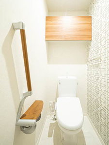 ＢＥＲＥＯ　ＮＡＮＫＡＩＷＡＫＡＹＡＭＡＣＩＴＹ 0306号-5