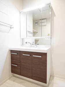 ＢＥＲＥＯ　ＮＡＮＫＡＩＷＡＫＡＹＡＭＡＣＩＴＹ 0306号-6