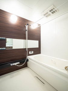 ＢＥＲＥＯ　ＮＡＮＫＡＩＷＡＫＡＹＡＭＡＣＩＴＹ 0306号-7