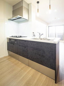 ＢＥＲＥＯ　ＮＡＮＫＡＩＷＡＫＡＹＡＭＡＣＩＴＹ 0306号-8