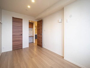 ＢＥＲＥＯ　ＮＡＮＫＡＩＷＡＫＡＹＡＭＡＣＩＴＹ 0306号-9