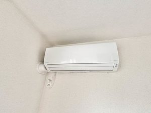 ビューテラス　イズミⅡ 0101号-10