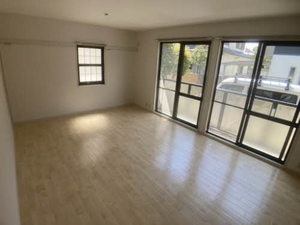 モダニティ室町 0102号-2