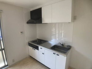 モダニティ室町 0102号-3