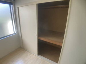 モダニティ室町 0102号-5