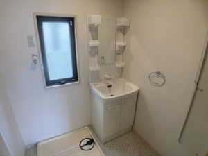 モダニティ室町 0102号-6