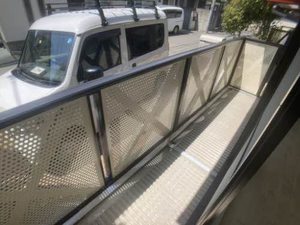 モダニティ室町 0102号-9