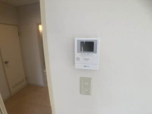 モダニティ室町 0102号-10