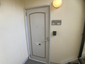 モダニティ室町 0102号-11