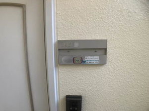 モダニティ室町 0102号-12