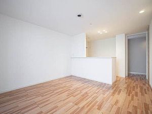 shamaison南甲子園 0202号-2