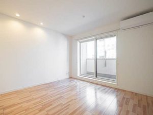 shamaison南甲子園 0202号-3