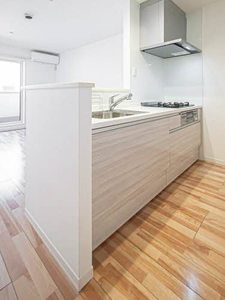 shamaison南甲子園 0202号-4