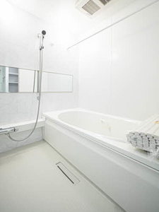 shamaison南甲子園 0202号-5