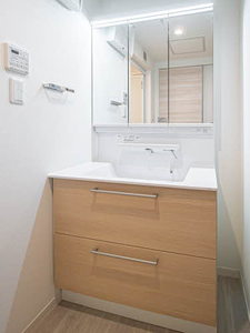 shamaison南甲子園 0202号-6