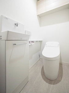 shamaison南甲子園 0202号-7